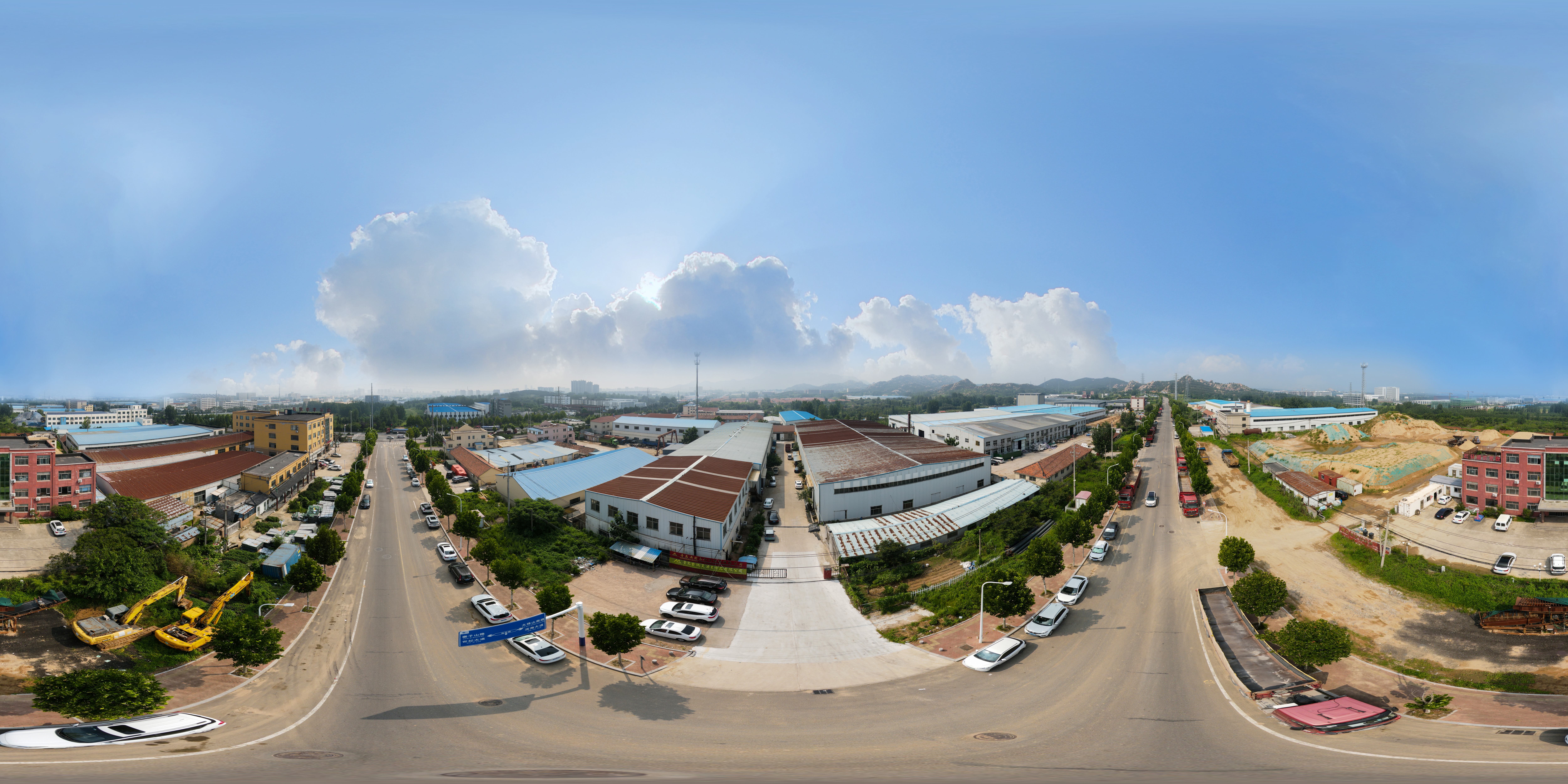 Празднование Рождества и Нового года: Аугу спасибо за путешествие!